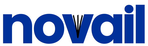novail