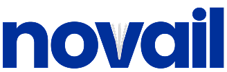 Novail