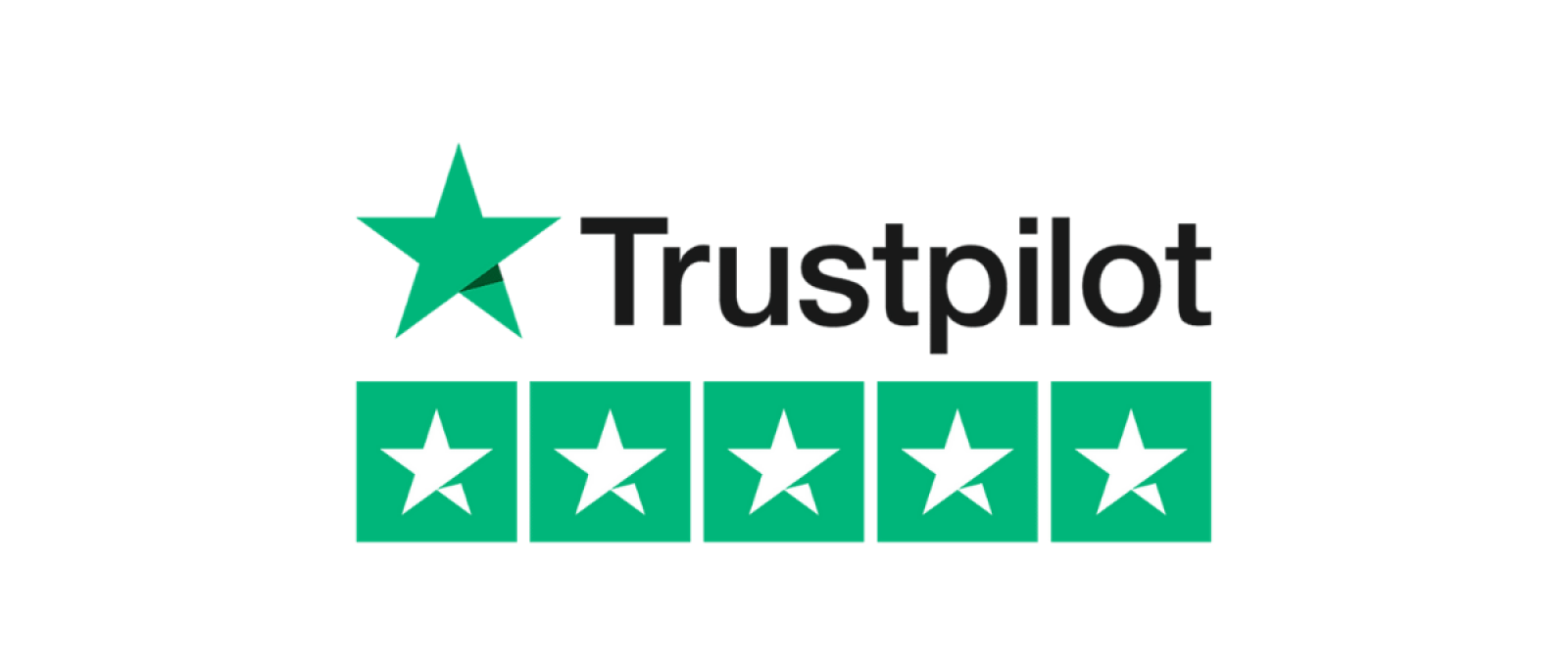 Trustpilot